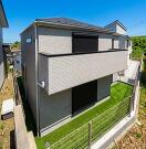 神奈川県横浜市栄区飯島町の物件画像