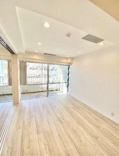 中野区中野５丁目