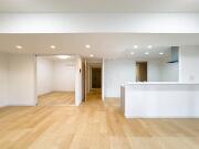 横浜市港南区大久保３丁目の画像