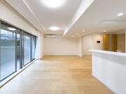 横浜市港南区大久保３丁目の画像