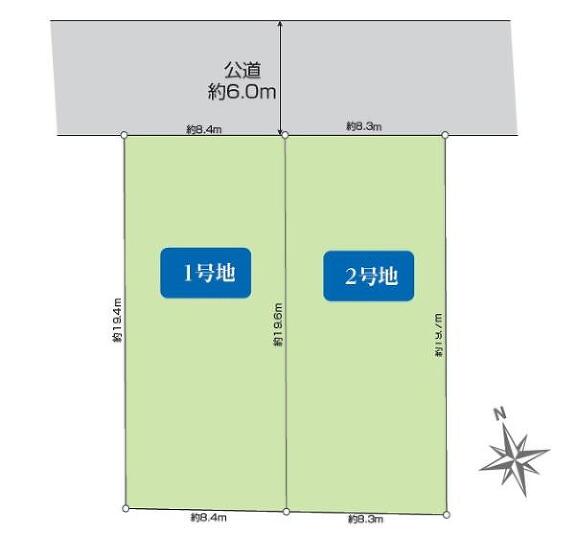横浜市港南区港南台6丁目の物件画像