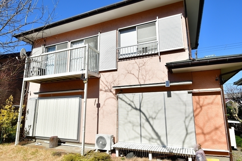 木更津市大久保６丁目