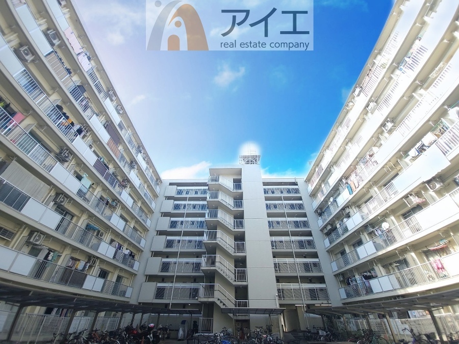 市川市行徳駅前２丁目