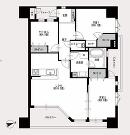 神奈川県横浜市中区山下町の物件画像