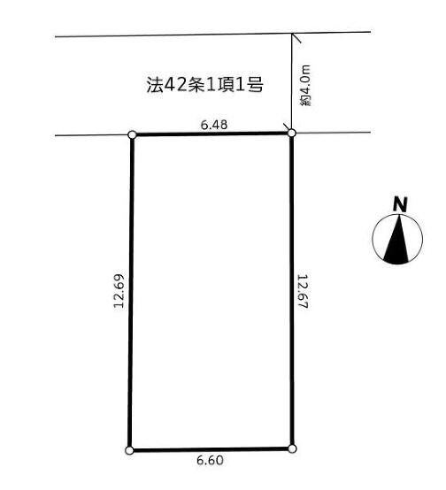 相模原市南区御園1丁目の物件画像