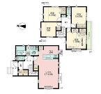 横浜市瀬谷区瀬谷２丁目の画像