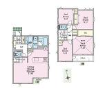 神奈川県横浜市金沢区富岡東１丁目の物件画像