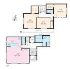 相模原市南区磯部の画像