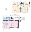 相模原市南区磯部の画像