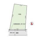 東京都町田市本町田の物件画像