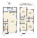 横浜市戸塚区上矢部町の画像