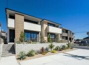 横浜市戸塚区上矢部町の画像