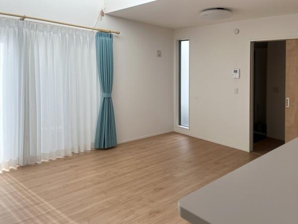 海老名市国分寺台２丁目