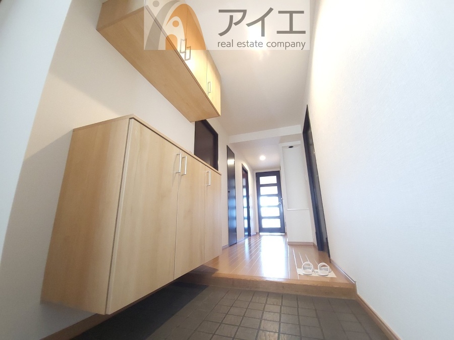 【施工例】