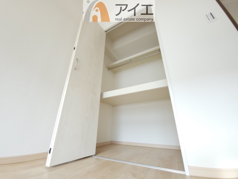 【施工例】
