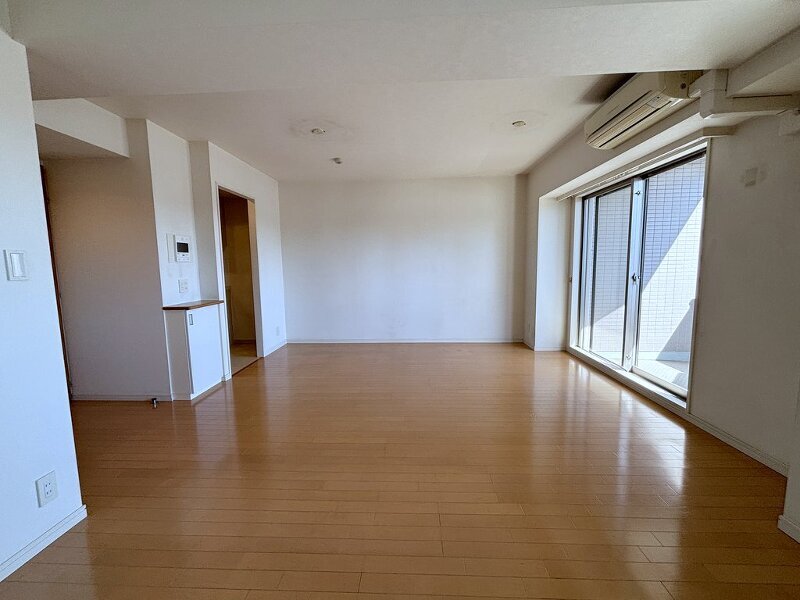 中野区江原町３丁目