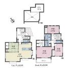 横浜市港北区小机町の画像