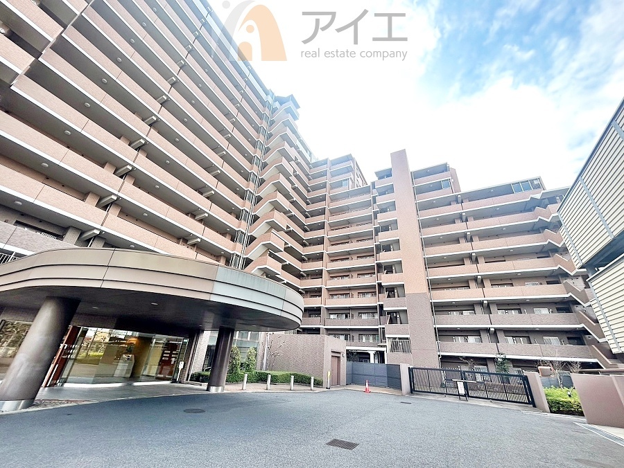 習志野市秋津３丁目