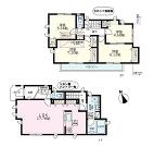 神奈川県相模原市緑区二本松１丁目の物件画像