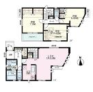 横浜市緑区三保町の画像