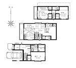 横浜市金沢区釜利谷東1丁目の画像