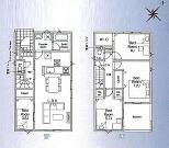神奈川県相模原市緑区下九沢の物件画像