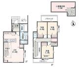 神奈川県相模原市緑区相原１丁目の物件画像