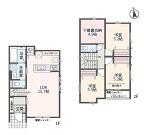 神奈川県相模原市緑区相原１丁目の物件画像