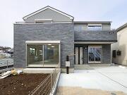 神奈川県横浜市神奈川区三ツ沢南町の物件画像