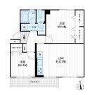 神奈川県横浜市瀬谷区阿久和西１丁目の物件画像