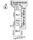 相模原市中央区淵野辺本町３丁目の画像