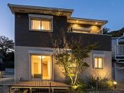 横須賀市坂本町５丁目の画像