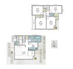 神奈川県横浜市戸塚区戸塚町の物件画像