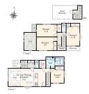 神奈川県座間市座間２丁目の物件画像