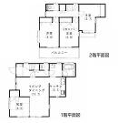 神奈川県横浜市神奈川区羽沢町の物件画像