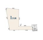 東京都町田市高ヶ坂２丁目の物件画像