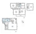 神奈川県横浜市鶴見区馬場２丁目の物件画像