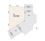 神奈川県横浜市戸塚区戸塚町の物件画像