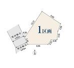 神奈川県川崎市宮前区神木本町４丁目の物件画像