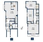 神奈川県横浜市磯子区森が丘１丁目の物件画像