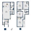 神奈川県横浜市磯子区森が丘１丁目の物件画像