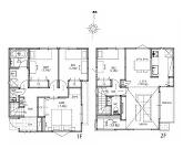 神奈川県藤沢市辻堂１丁目の物件画像