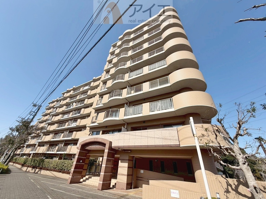 佐倉市宮ノ台１丁目