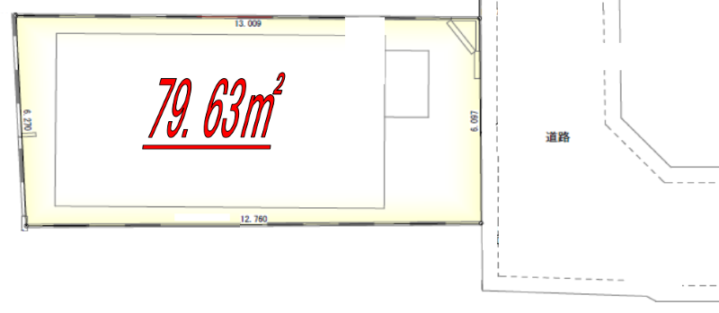 中野区鷺宮４丁目