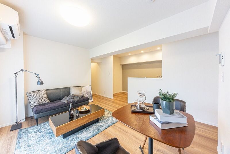 武蔵野市吉祥寺北町３丁目