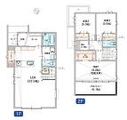 神奈川県鎌倉市稲村ガ崎５丁目の物件画像