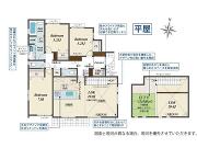 神奈川県鎌倉市関谷の物件画像