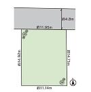 神奈川県横浜市戸塚区上倉田町の物件画像