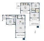 神奈川県横浜市戸塚区深谷町の物件画像