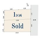 神奈川県横浜市旭区二俣川１丁目の物件画像